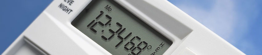 How Do Electric Combi Boilers Work Image